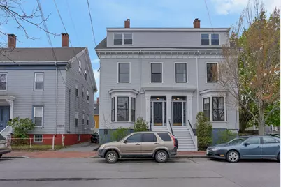 170 Clark Street #1, Portland, ME 04102 - Photo 1