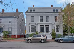 170 Clark St, Portland, ME 04102 - Photo 1