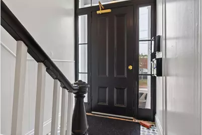 170 Clark Street #1, Portland, ME 04102 - Photo 26