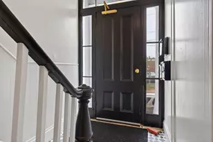 170 Clark St, Portland, ME 04102 - Photo 26