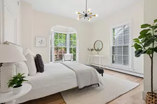 170 Clark St, Portland, ME 04102 - Photo 8