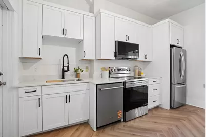 170 Clark Street #1, Portland, ME 04102 - Photo 18