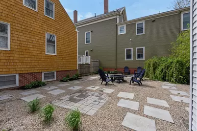 170 Clark Street #1, Portland, ME 04102 - Photo 2