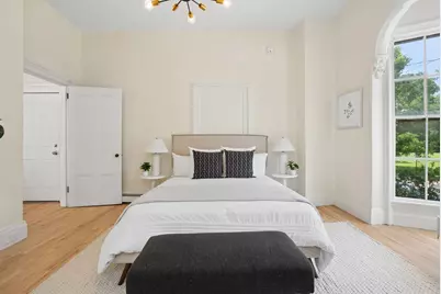 170 Clark Street #1, Portland, ME 04102 - Photo 10
