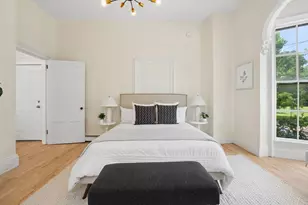170 Clark St, Portland, ME 04102 - Photo 10