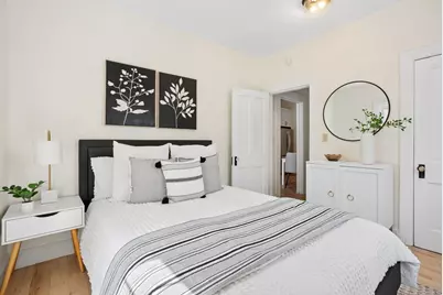 170 Clark Street #1, Portland, ME 04102 - Photo 20