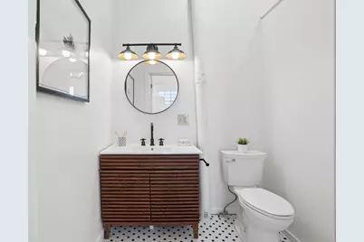 170 Clark Street #1, Portland, ME 04102 - Photo 22