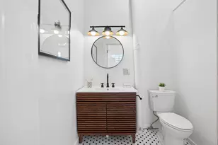 170 Clark St, Portland, ME 04102 - Photo 22