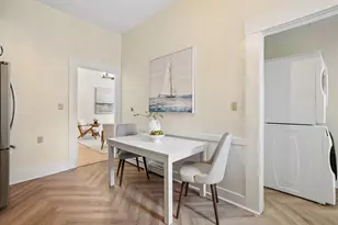 170 Clark St, Portland, ME 04102 - Photo 16