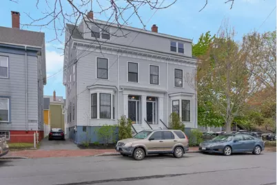 170 Clark Street #1, Portland, ME 04102 - Photo 28