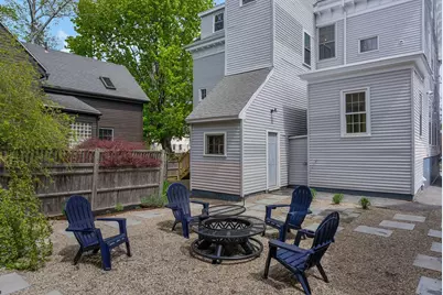 170 Clark Street #1, Portland, ME 04102 - Photo 4