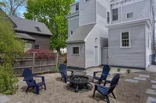 170 Clark St, Portland, ME 04102 - Photo 4