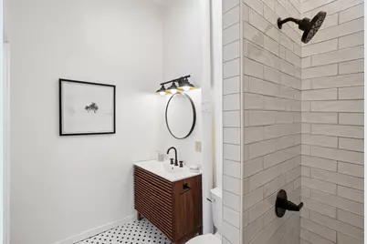 170 Clark Street #1, Portland, ME 04102 - Photo 24