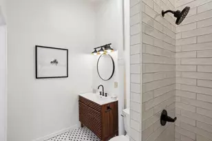 170 Clark St, Portland, ME 04102 - Photo 24