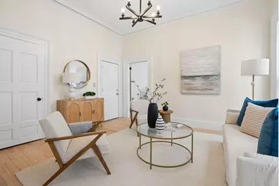 170 Clark Street #1, Portland, ME 04102 - Photo 6