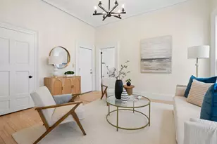 170 Clark St, Portland, ME 04102 - Photo 6