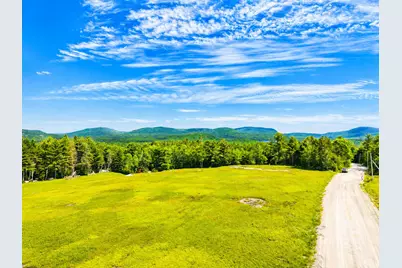 Map13Lot1 Martins Ridge Road, Franklin, ME 04634 - Photo 12