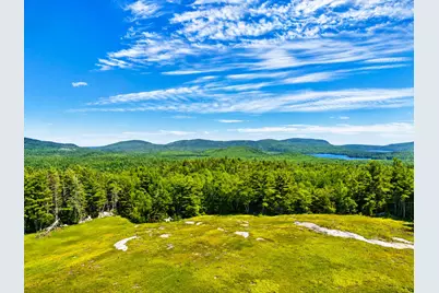 Map13Lot1 Martins Ridge Road, Franklin, ME 04634 - Photo 10