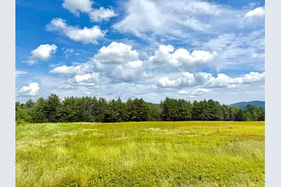 Map13Lot1 Martins Ridge Road, Franklin, ME 04634 - Photo 22