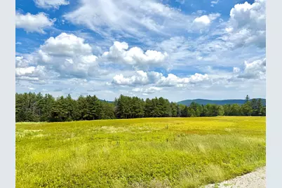 Map13Lot1 Martins Ridge Road, Franklin, ME 04634 - Photo 16