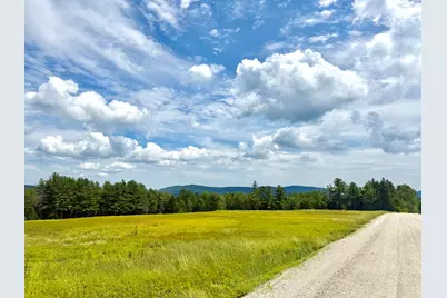 Map13Lot1 Martins Ridge Road, Franklin, ME 04634 - Photo 14