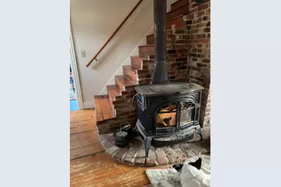 314 Davis Road, Union, ME 04862 - Photo 22