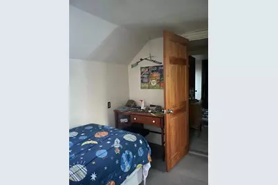 314 Davis Road, Union, ME 04862 - Photo 24