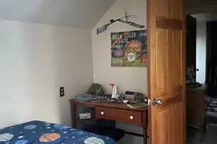 314 Davis Rd, Union, ME 04862 - Photo 24