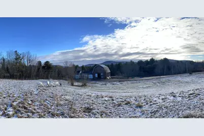 314 Davis Road, Union, ME 04862 - Photo 30