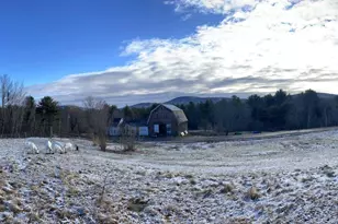 314 Davis Rd, Union, ME 04862 - Photo 30