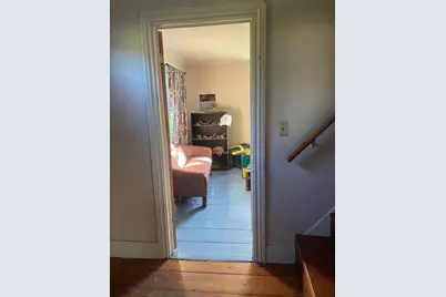 314 Davis Road, Union, ME 04862 - Photo 16