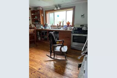 314 Davis Road, Union, ME 04862 - Photo 8