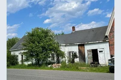 314 Davis Road, Union, ME 04862 - Photo 2