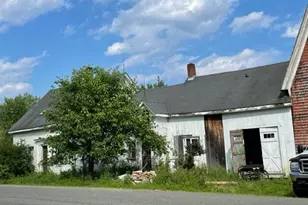 314 Davis Rd, Union, ME 04862 - Photo 2