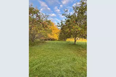 314 Davis Road, Union, ME 04862 - Photo 28