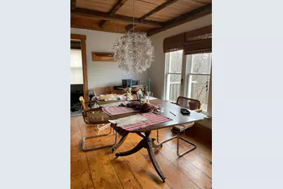 314 Davis Road, Union, ME 04862 - Photo 14