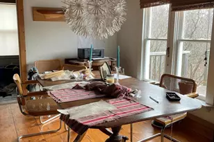 314 Davis Rd, Union, ME 04862 - Photo 14
