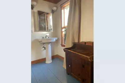 314 Davis Road, Union, ME 04862 - Photo 20