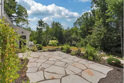46 Cortland Court, Cumberland, ME 04021 - Photo 30