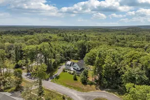 46 Cortland Ct, Cumberland, ME 04021 - Photo 1