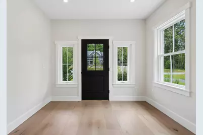 46 Cortland Court, Cumberland, ME 04021 - Photo 4