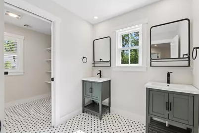 46 Cortland Court, Cumberland, ME 04021 - Photo 14