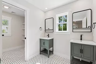 46 Cortland Ct, Cumberland, ME 04021 - Photo 14