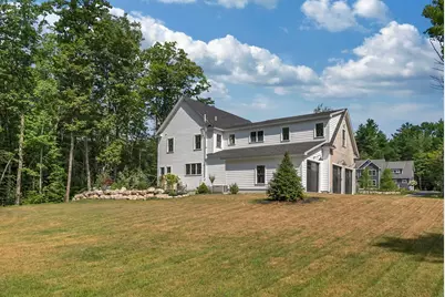 46 Cortland Court, Cumberland, ME 04021 - Photo 28