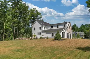 46 Cortland Ct, Cumberland, ME 04021 - Photo 28