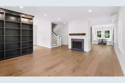 46 Cortland Court, Cumberland, ME 04021 - Photo 8