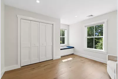 46 Cortland Court, Cumberland, ME 04021 - Photo 18