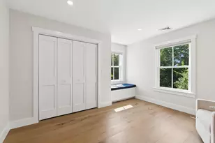 46 Cortland Ct, Cumberland, ME 04021 - Photo 18