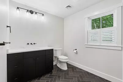 46 Cortland Court, Cumberland, ME 04021 - Photo 22