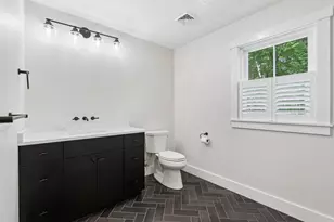 46 Cortland Ct, Cumberland, ME 04021 - Photo 22